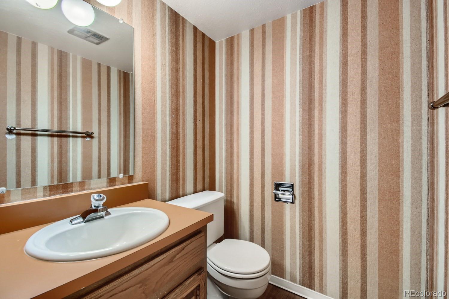 MLS Image #18 for 6946  buckskin drive,littleton, Colorado
