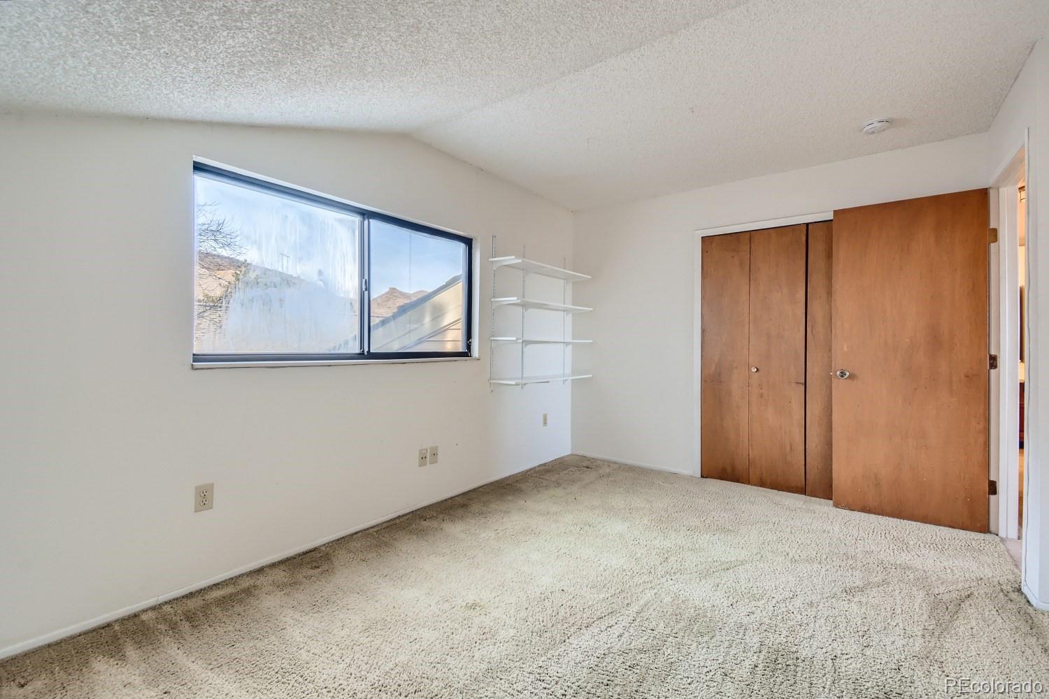 MLS Image #19 for 6946  buckskin drive,littleton, Colorado