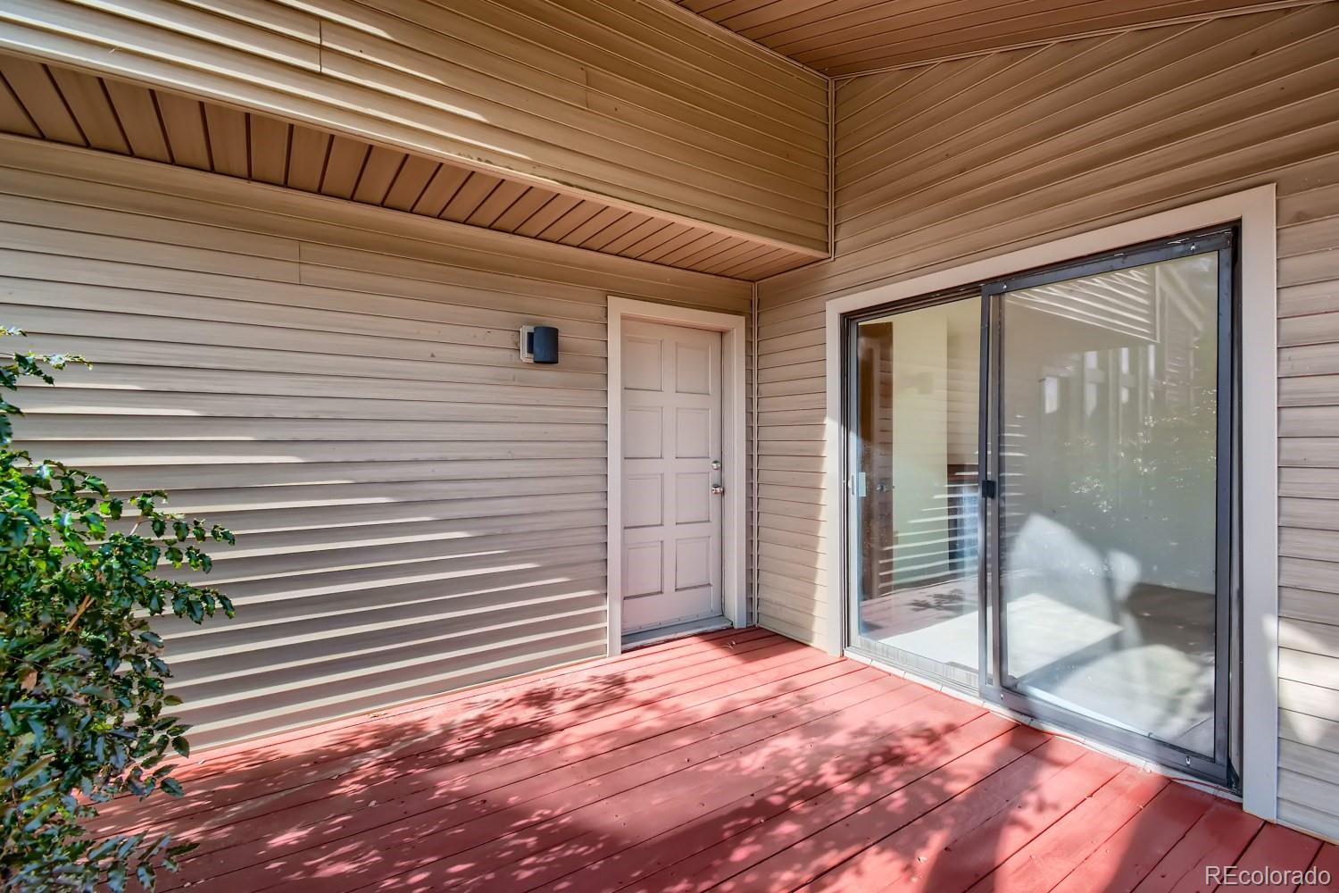 MLS Image #2 for 6946  buckskin drive,littleton, Colorado