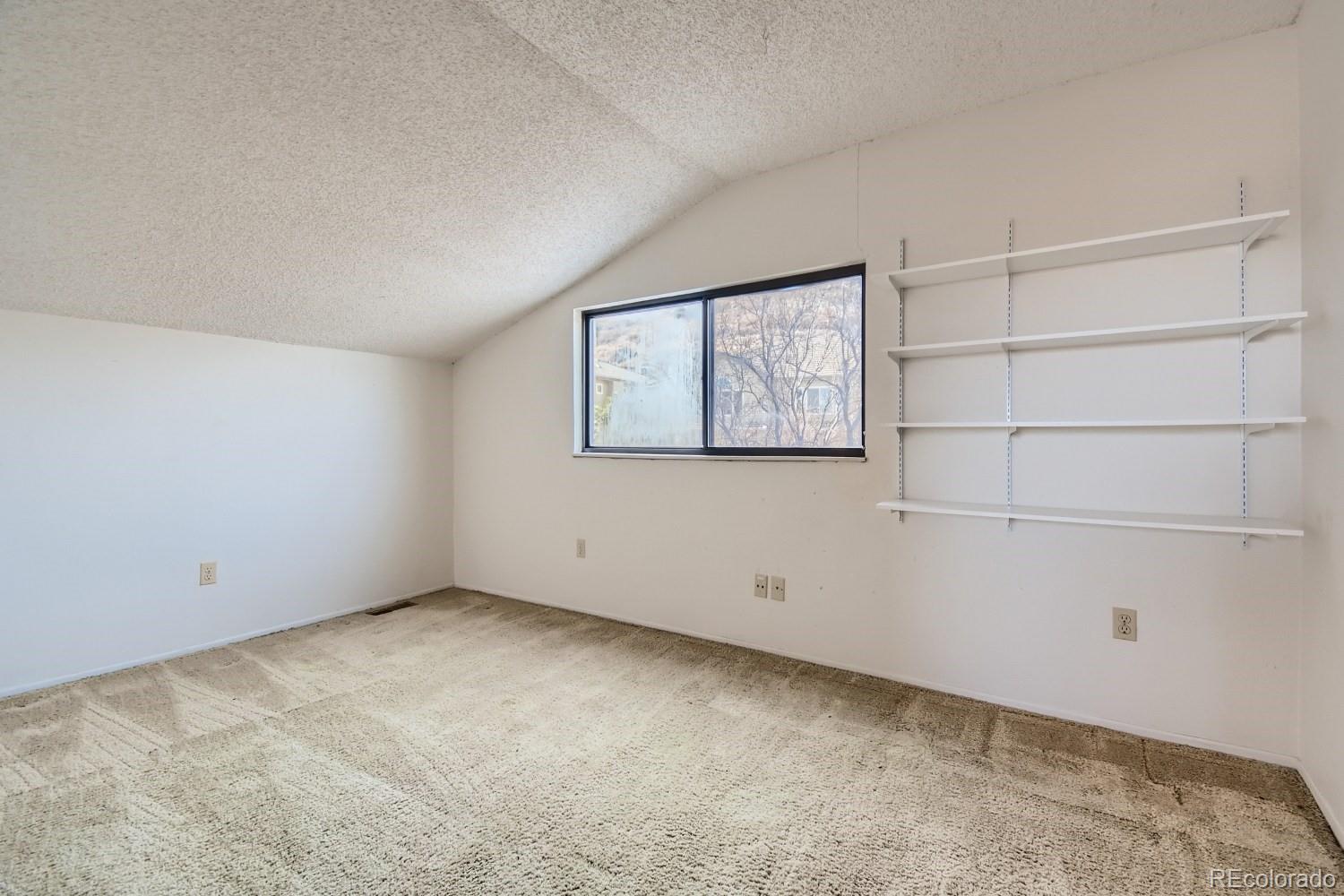 MLS Image #20 for 6946  buckskin drive,littleton, Colorado
