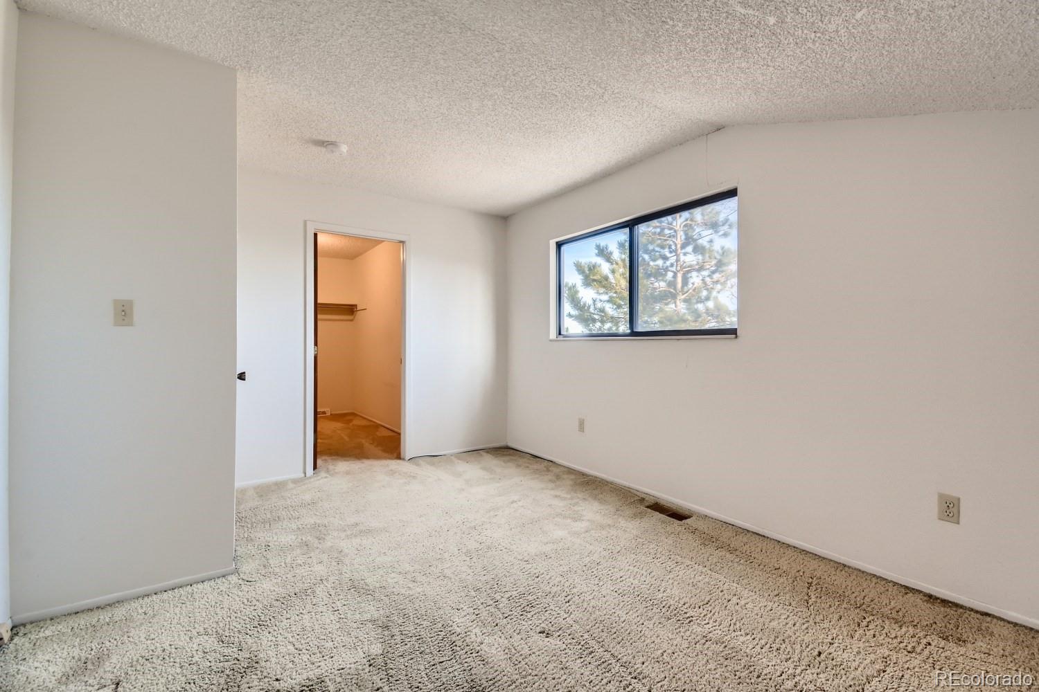 MLS Image #21 for 6946  buckskin drive,littleton, Colorado