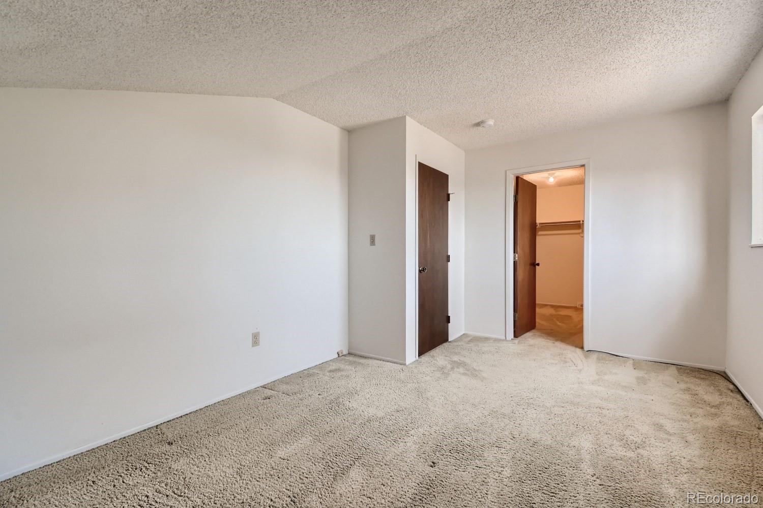 MLS Image #22 for 6946  buckskin drive,littleton, Colorado