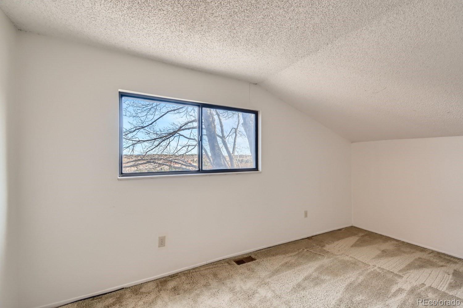 MLS Image #23 for 6946  buckskin drive,littleton, Colorado