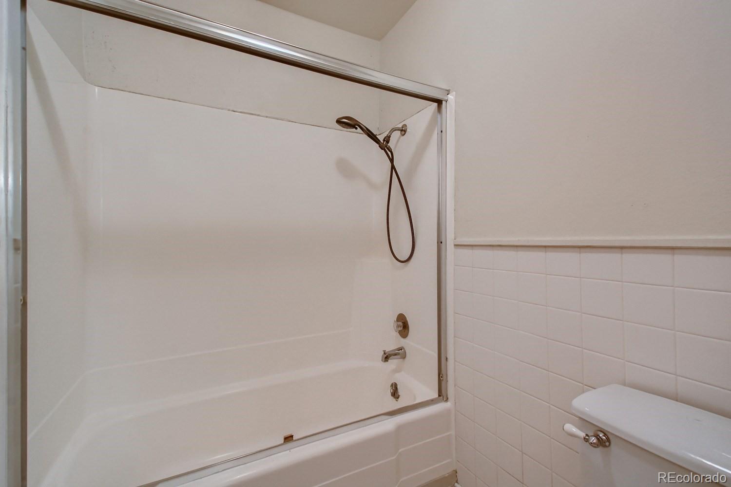 MLS Image #24 for 6946  buckskin drive,littleton, Colorado