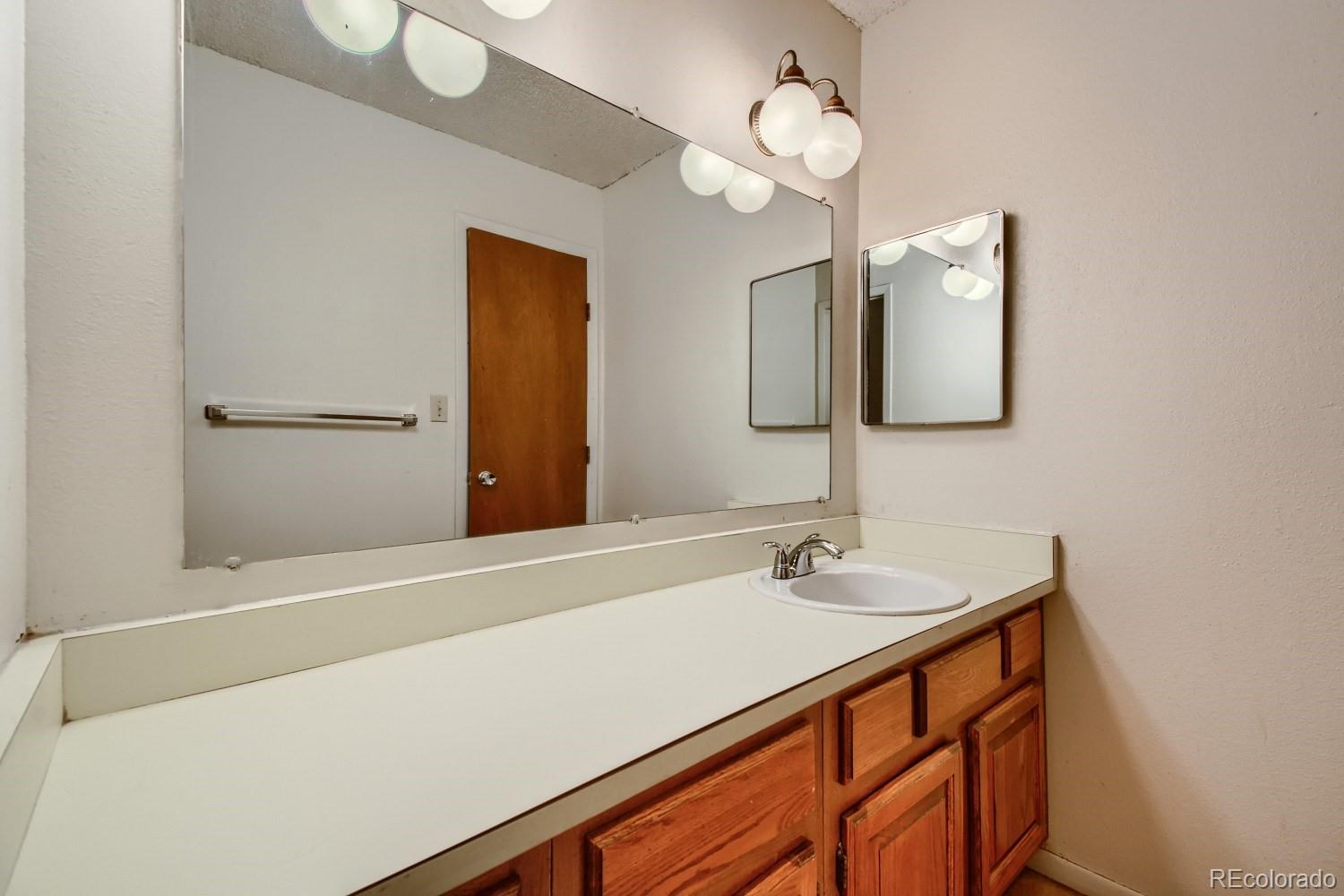 MLS Image #25 for 6946  buckskin drive,littleton, Colorado