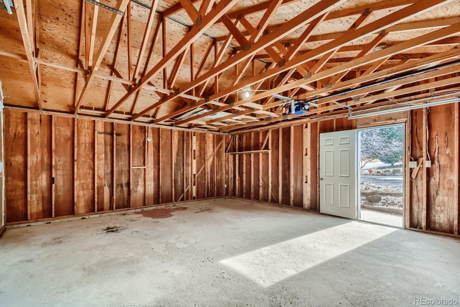 MLS Image #26 for 6946  buckskin drive,littleton, Colorado