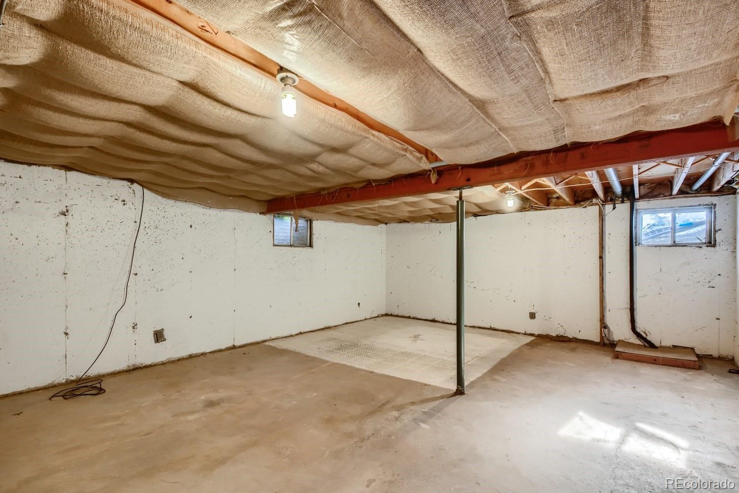 MLS Image #27 for 6946  buckskin drive,littleton, Colorado