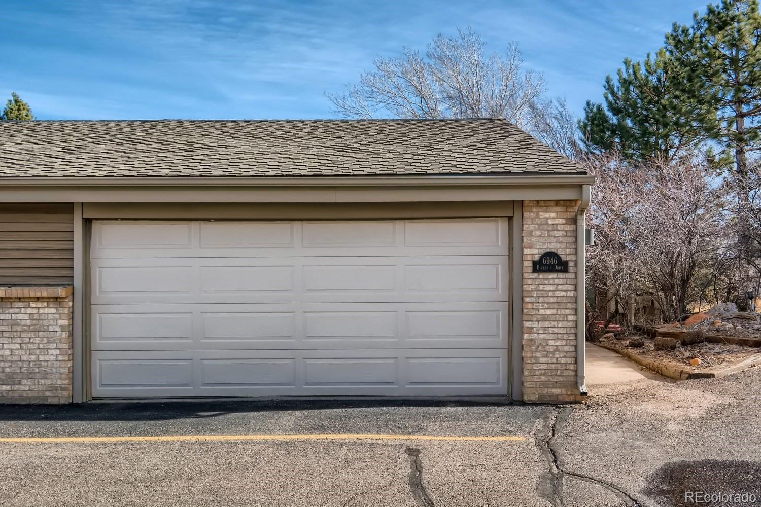 MLS Image #31 for 6946  buckskin drive,littleton, Colorado