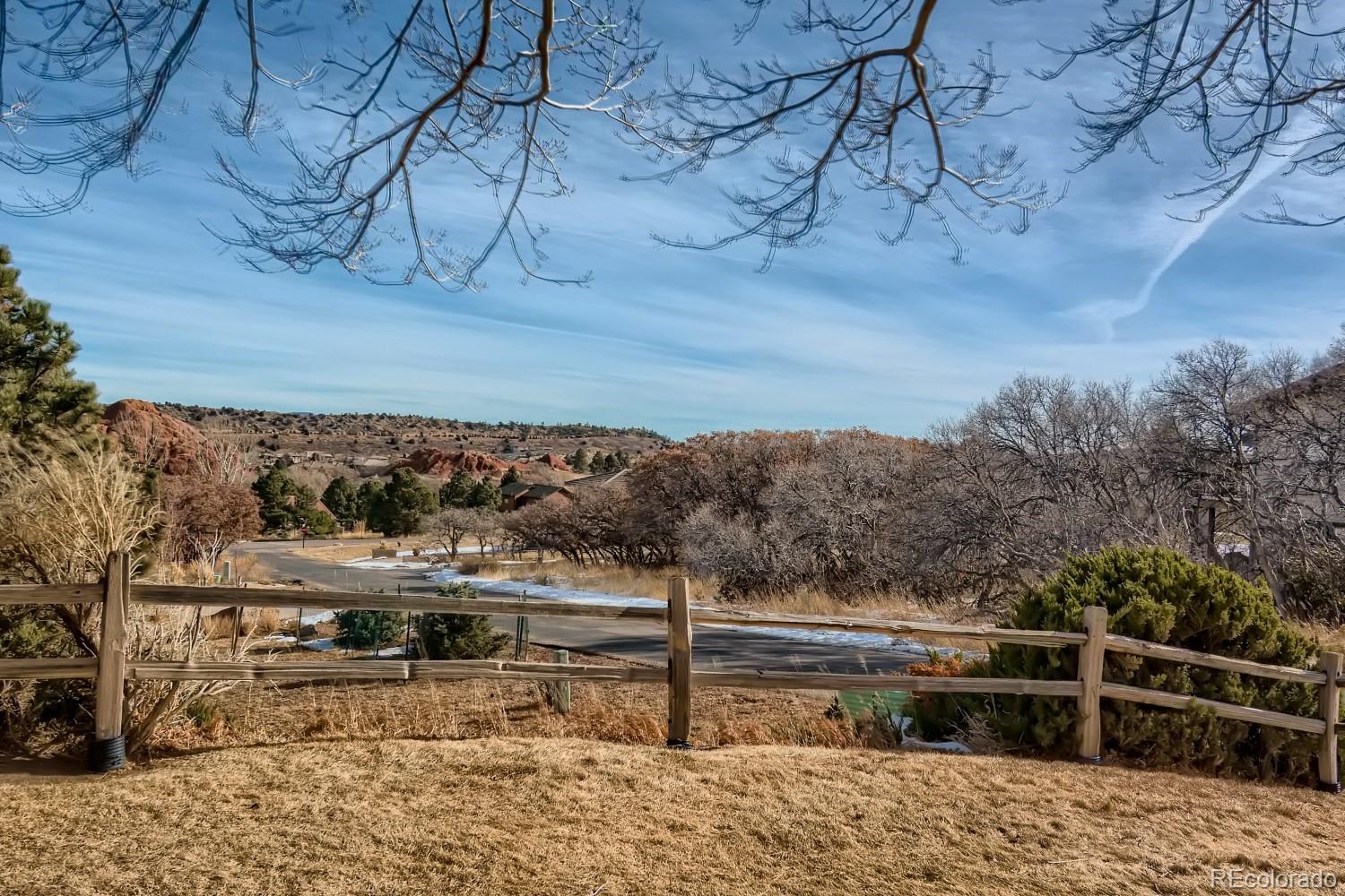 MLS Image #32 for 6946  buckskin drive,littleton, Colorado
