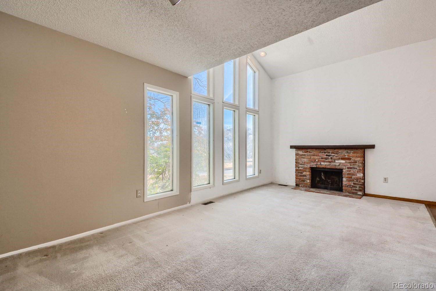 MLS Image #4 for 6946  buckskin drive,littleton, Colorado