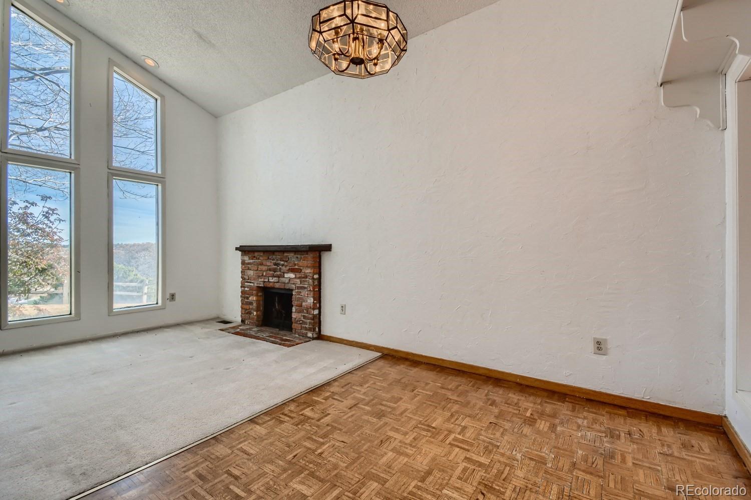 MLS Image #8 for 6946  buckskin drive,littleton, Colorado