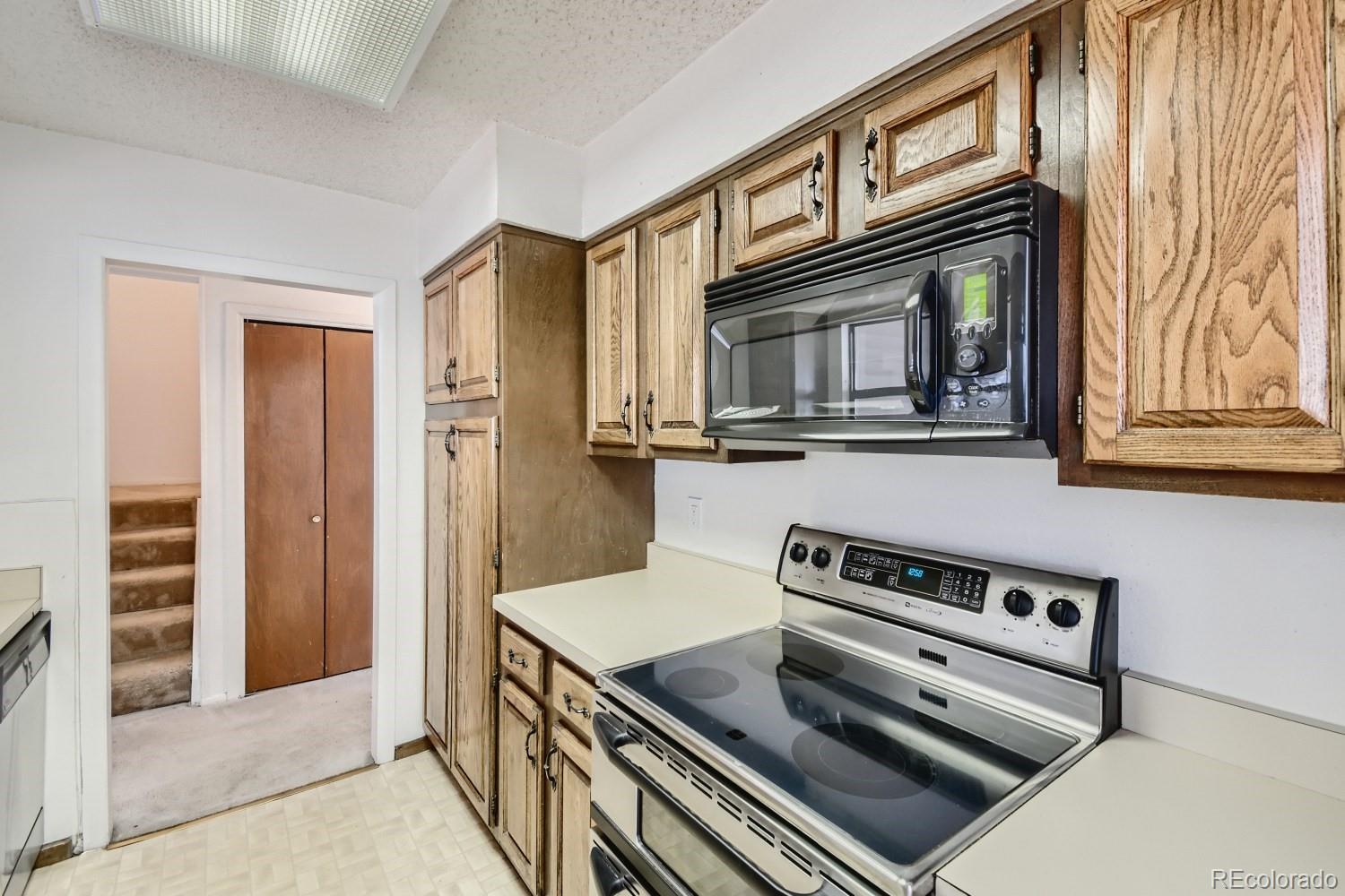 MLS Image #9 for 6946  buckskin drive,littleton, Colorado
