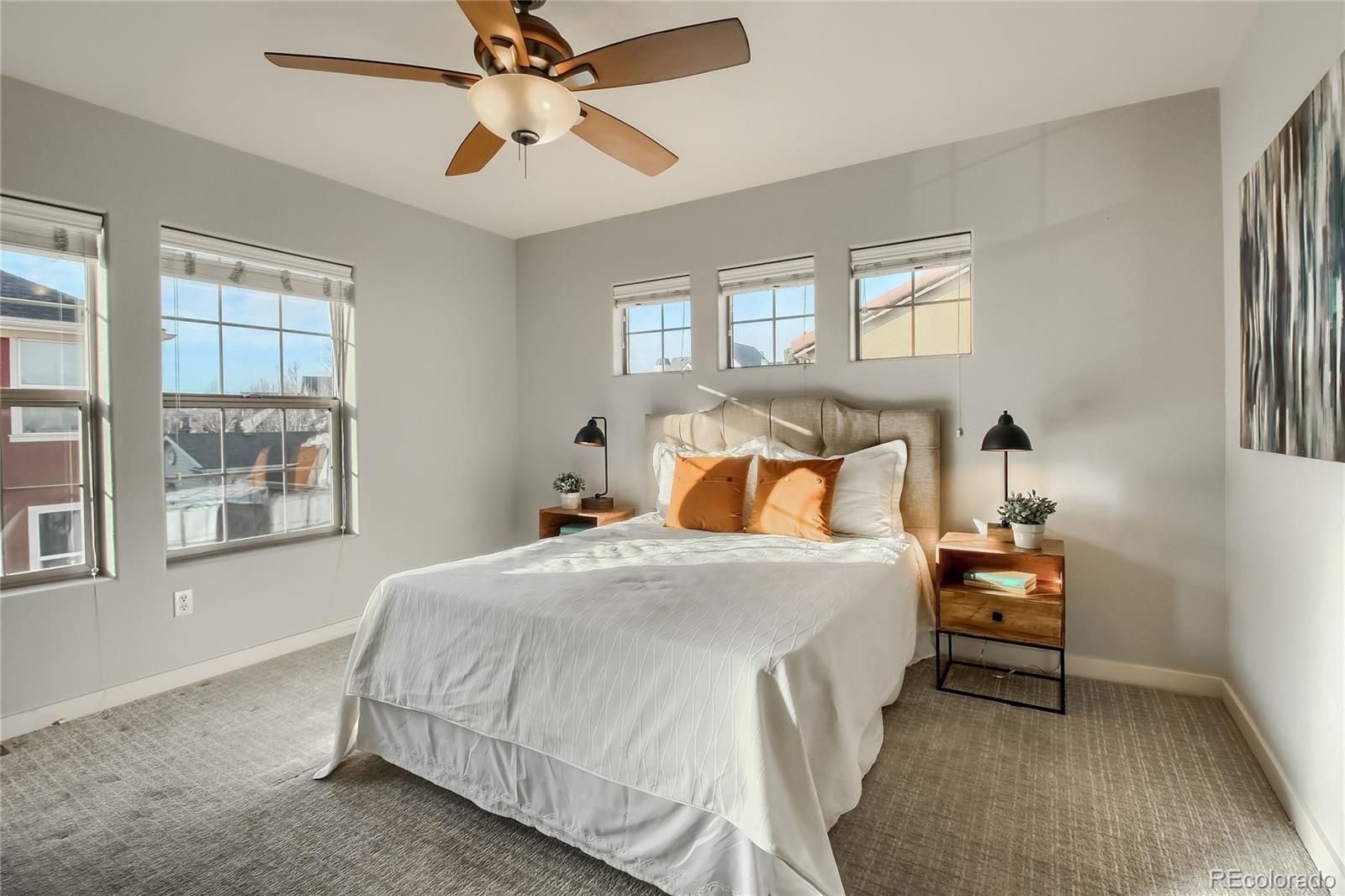 MLS Image #15 for 2993  emporia street,denver, Colorado
