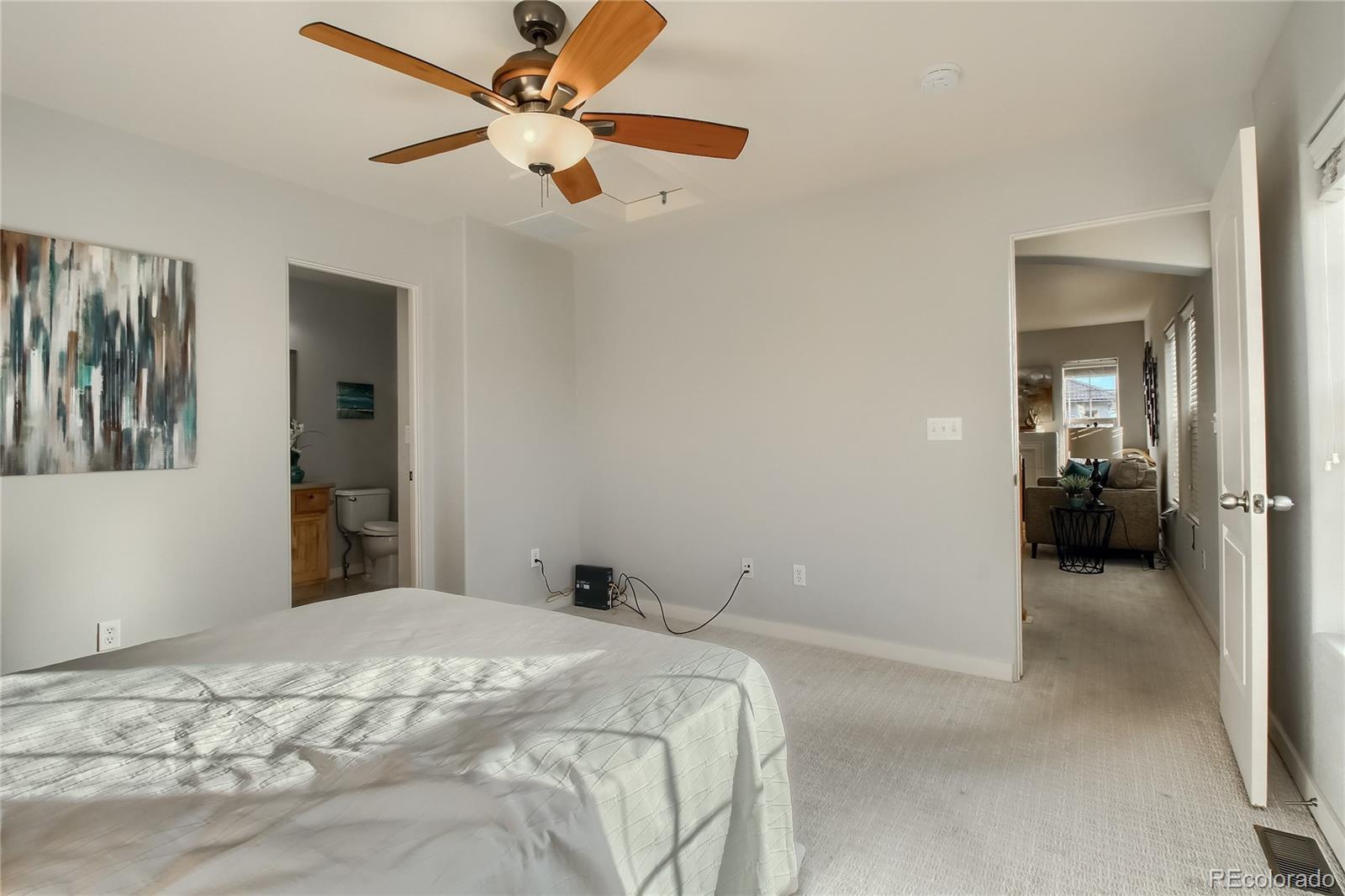 MLS Image #16 for 2993  emporia street,denver, Colorado