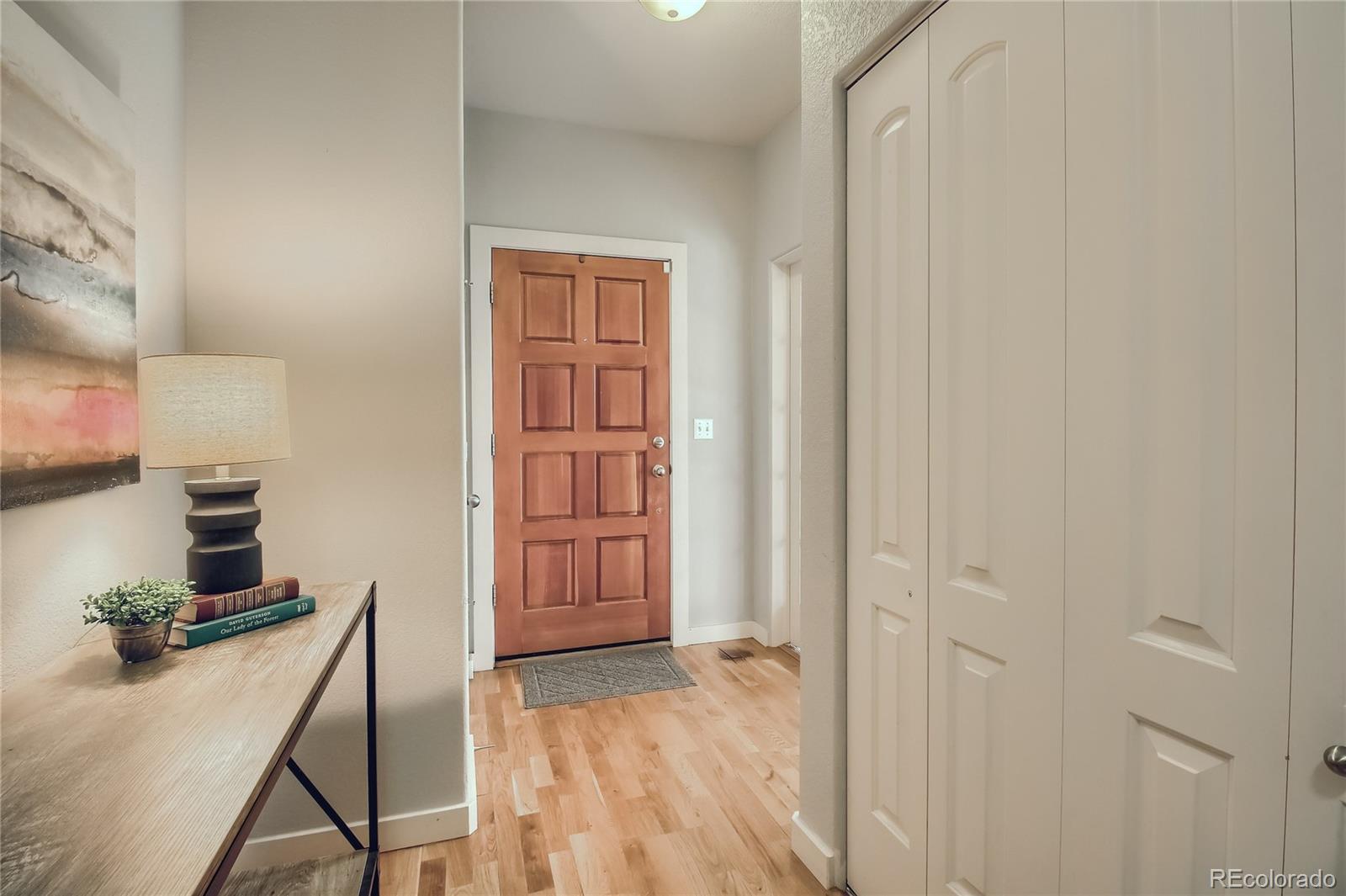 MLS Image #26 for 2993  emporia street,denver, Colorado