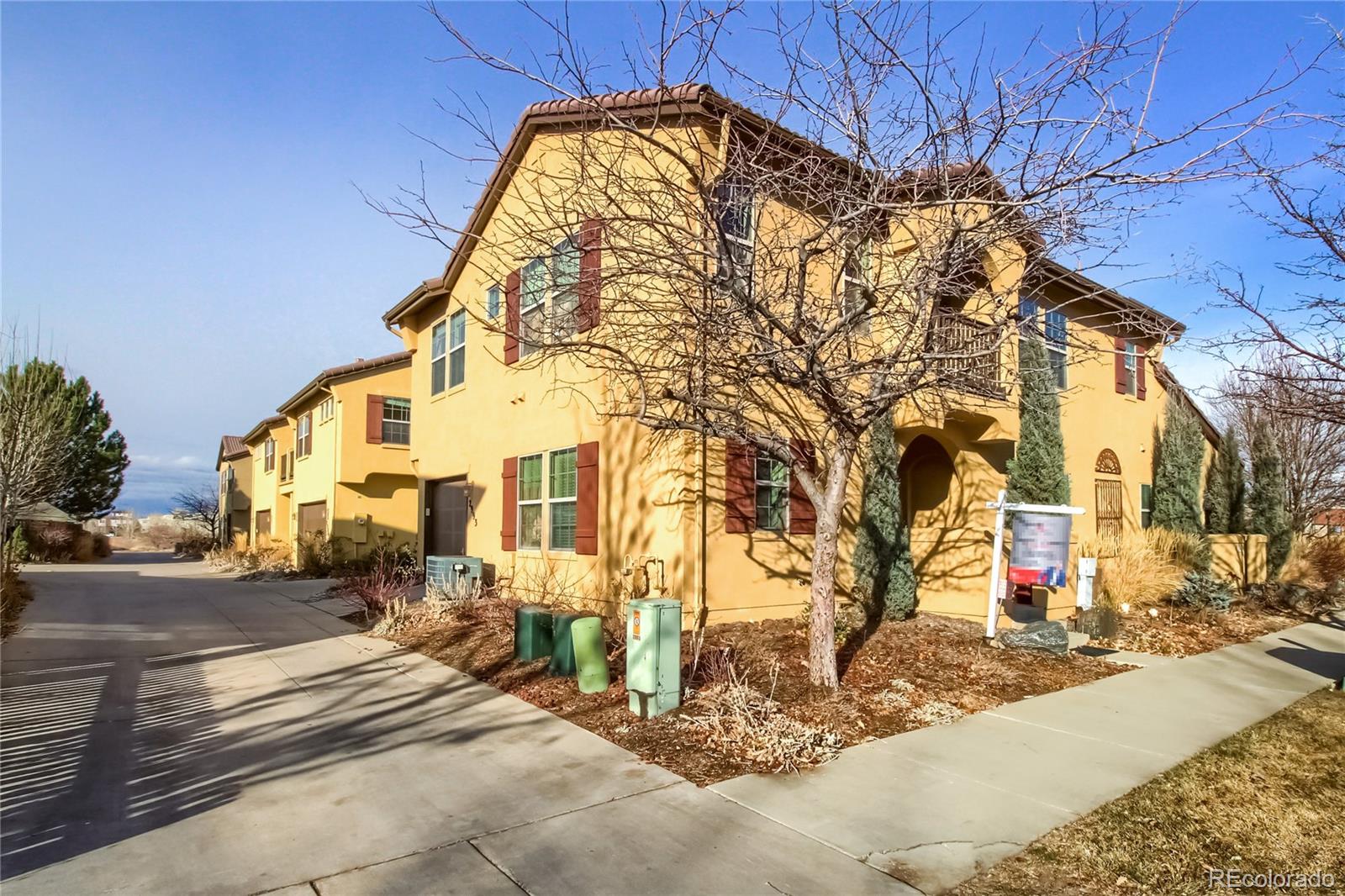 MLS Image #3 for 2993  emporia street,denver, Colorado
