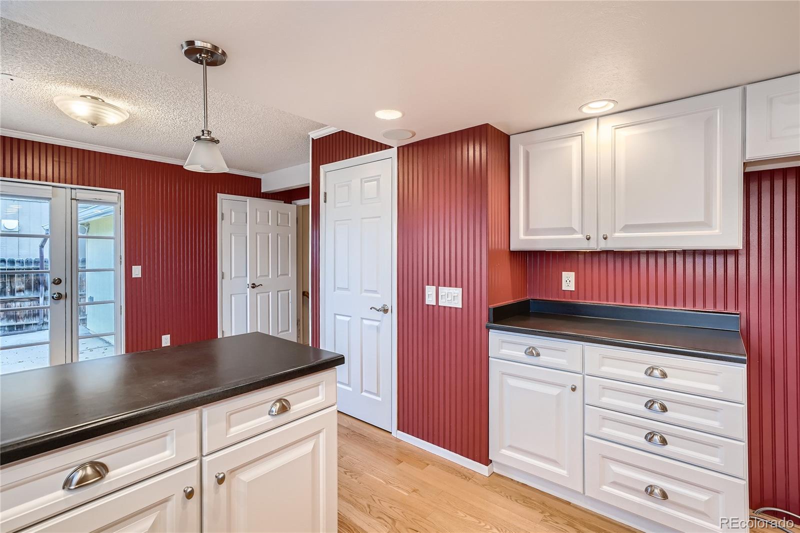 MLS Image #10 for 3200  queen ct ,broomfield, Colorado