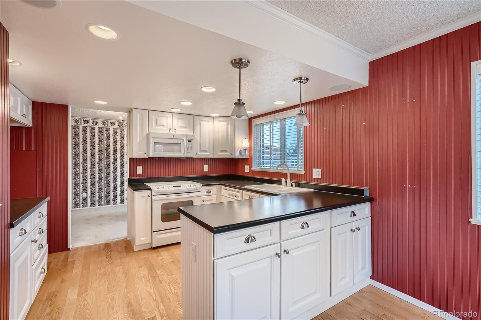 MLS Image #11 for 3200  queen ct ,broomfield, Colorado