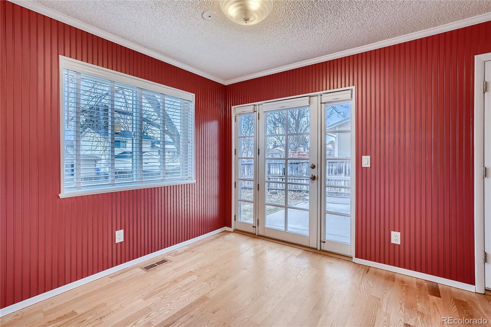MLS Image #12 for 3200  queen ct ,broomfield, Colorado