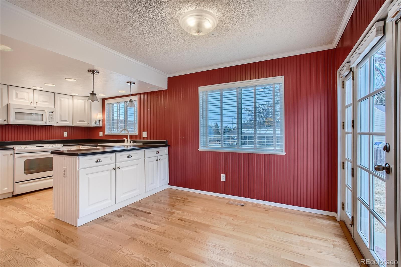 MLS Image #13 for 3200  queen ct ,broomfield, Colorado