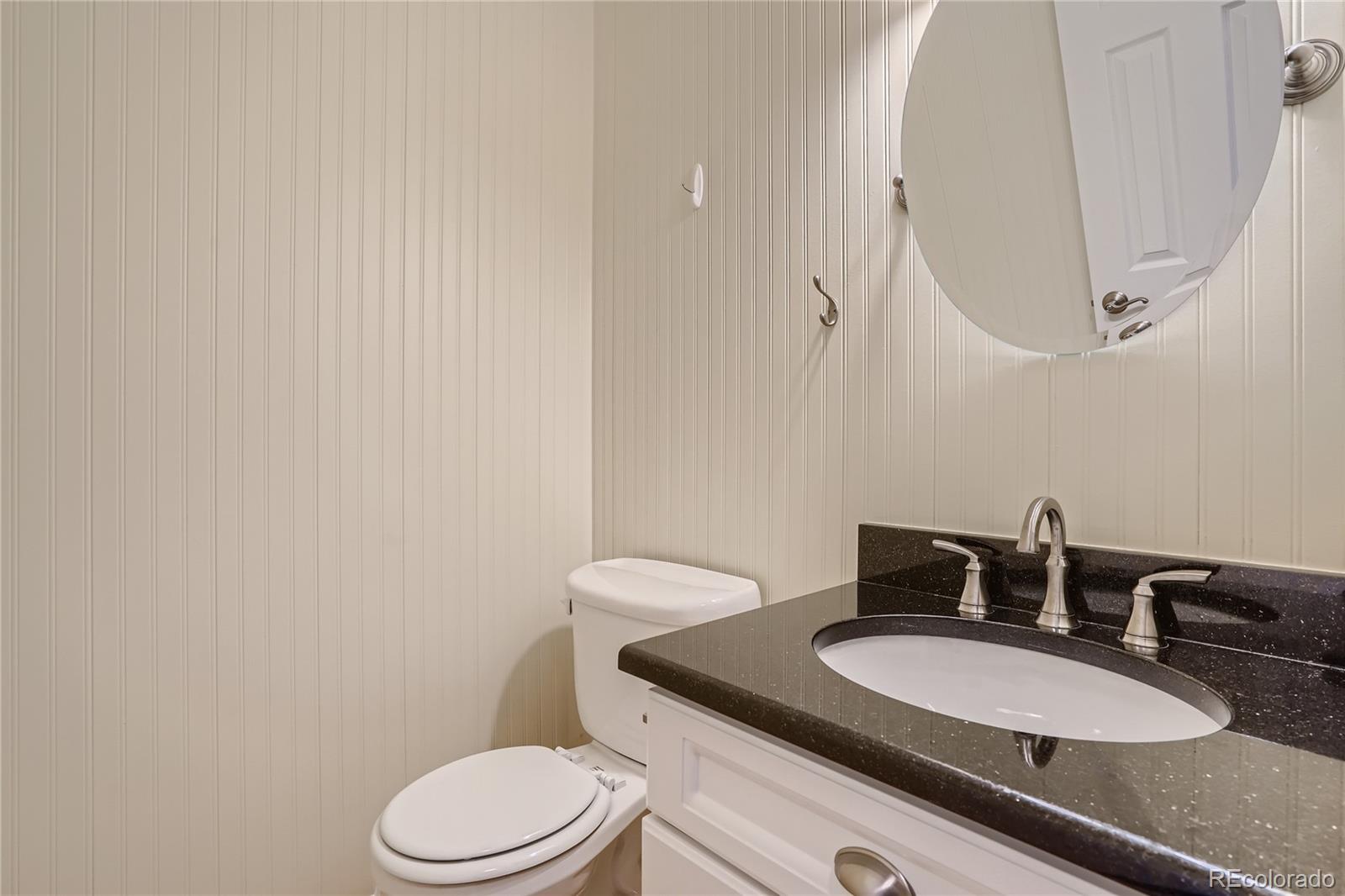 MLS Image #14 for 3200  queen ct ,broomfield, Colorado