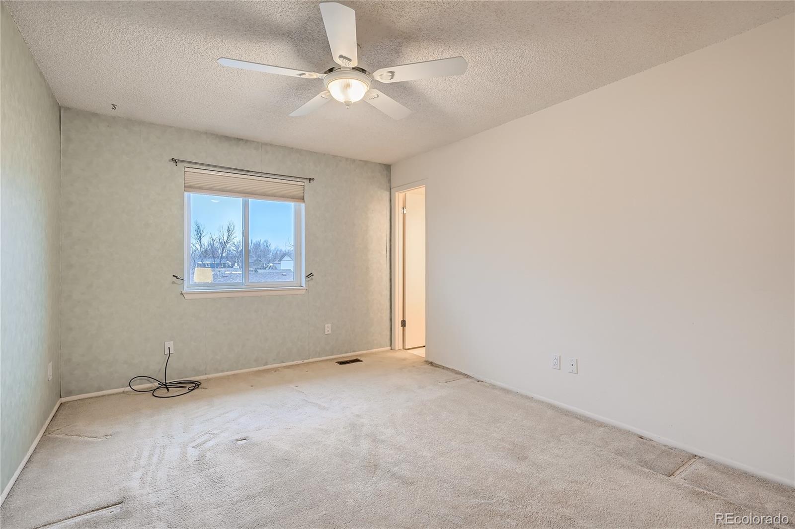 MLS Image #16 for 3200  queen ct ,broomfield, Colorado