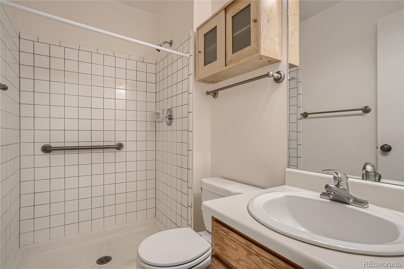 MLS Image #17 for 3200  queen ct ,broomfield, Colorado