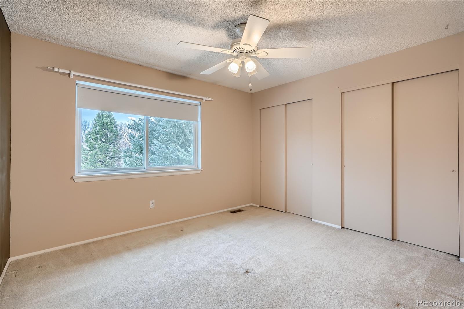 MLS Image #19 for 3200  queen ct ,broomfield, Colorado