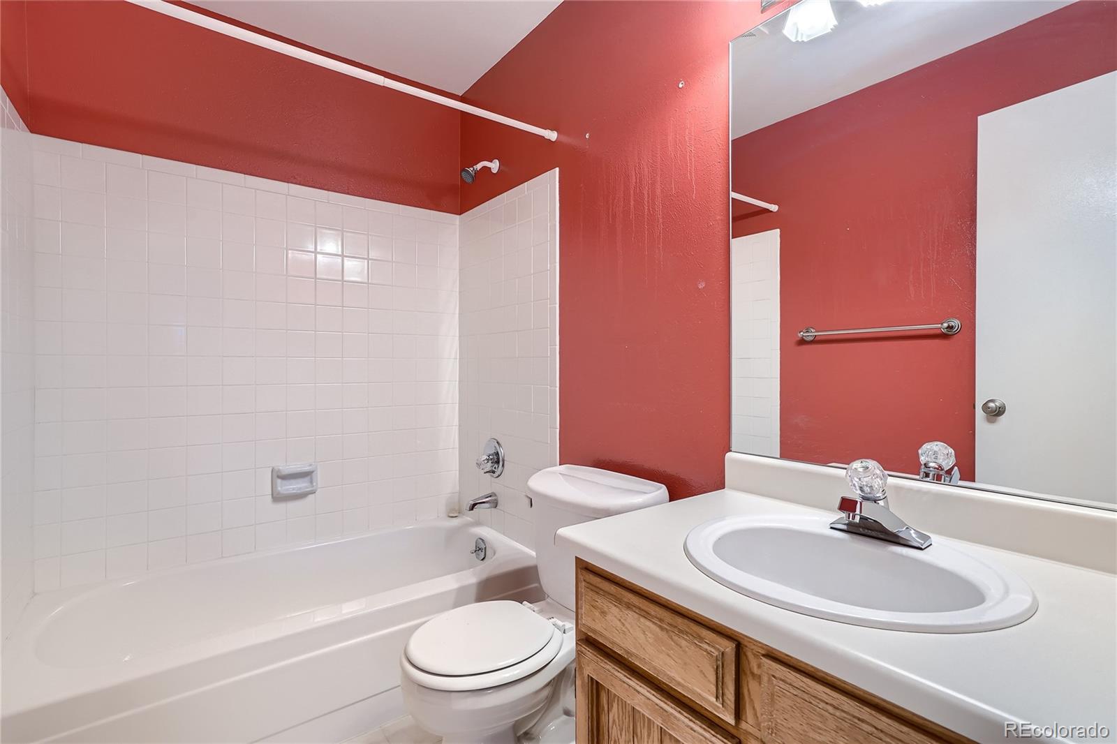 MLS Image #20 for 3200  queen ct ,broomfield, Colorado