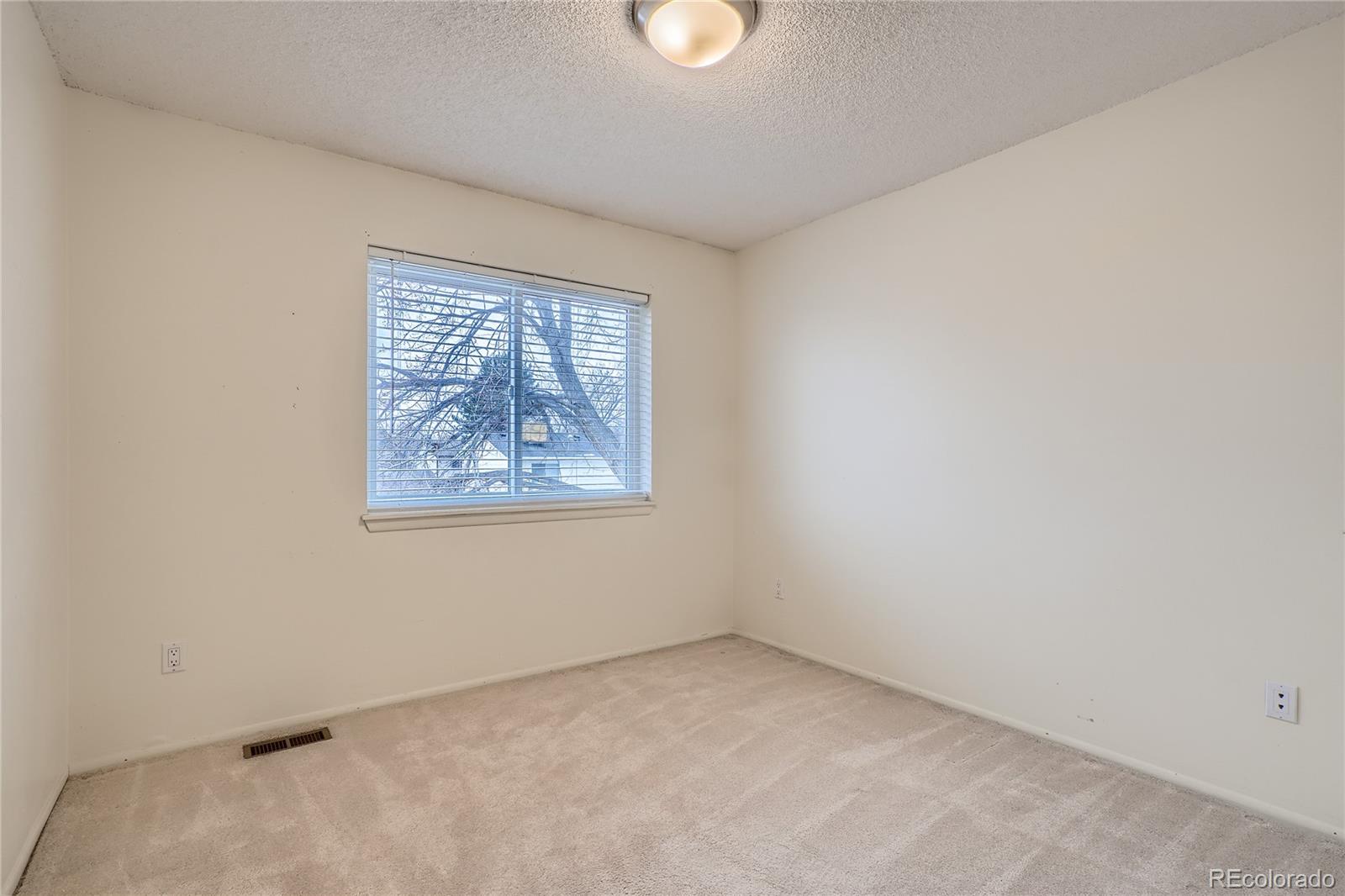 MLS Image #21 for 3200  queen ct ,broomfield, Colorado