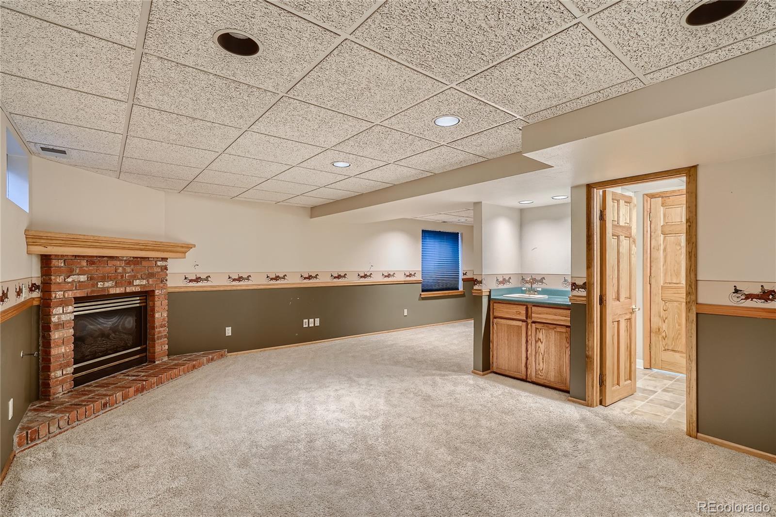 MLS Image #22 for 3200  queen ct ,broomfield, Colorado
