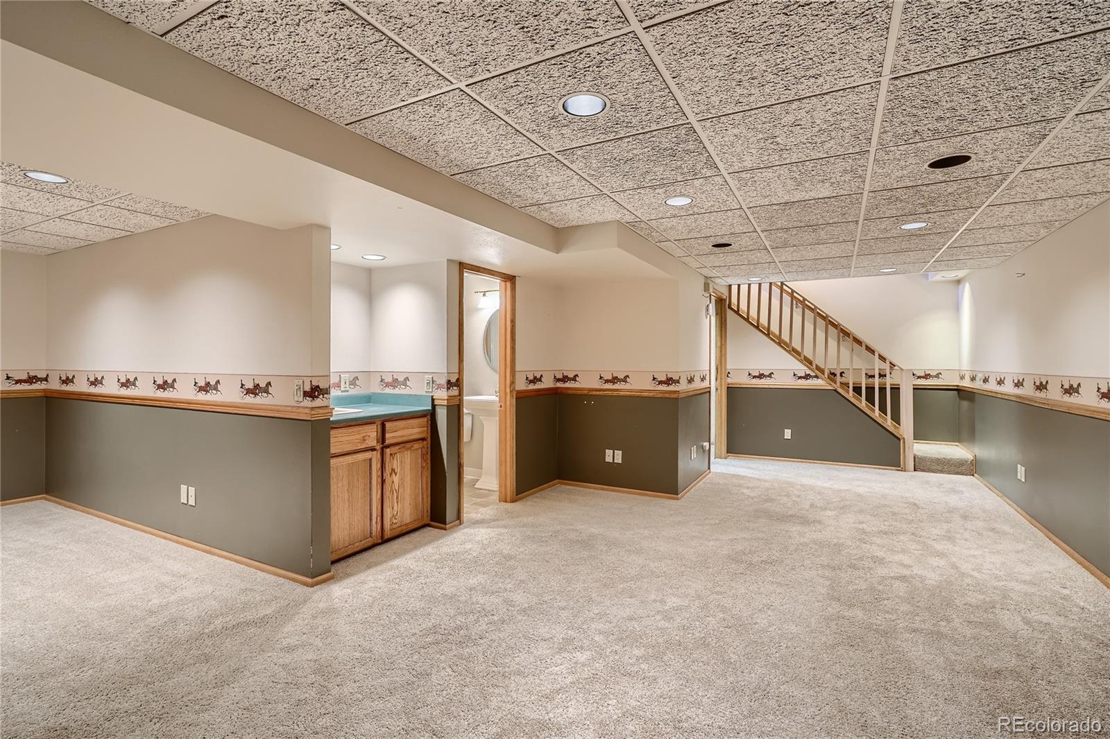 MLS Image #23 for 3200  queen ct ,broomfield, Colorado