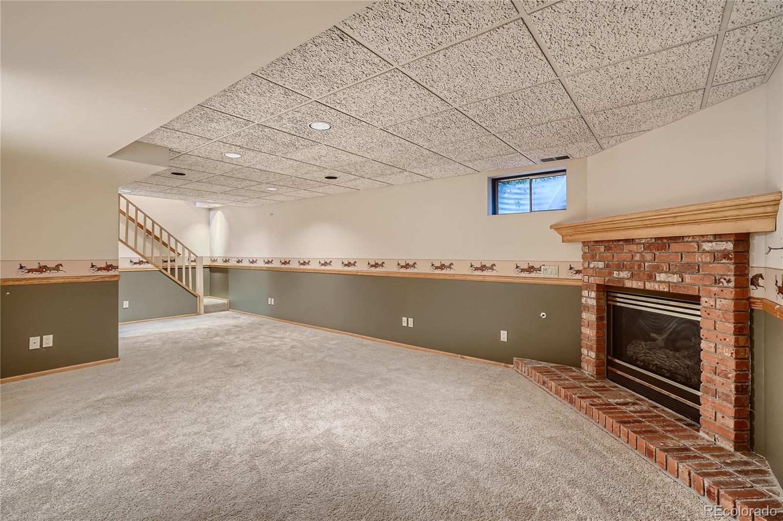 MLS Image #24 for 3200  queen ct ,broomfield, Colorado