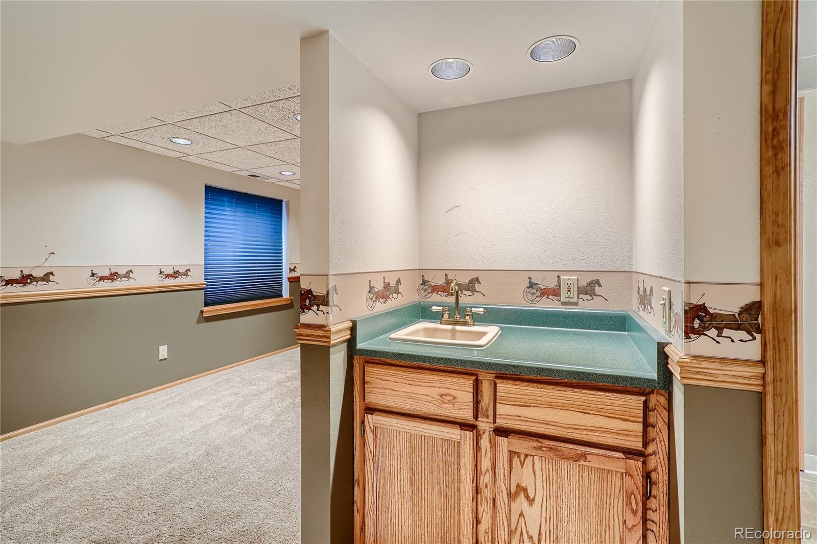 MLS Image #25 for 3200  queen ct ,broomfield, Colorado