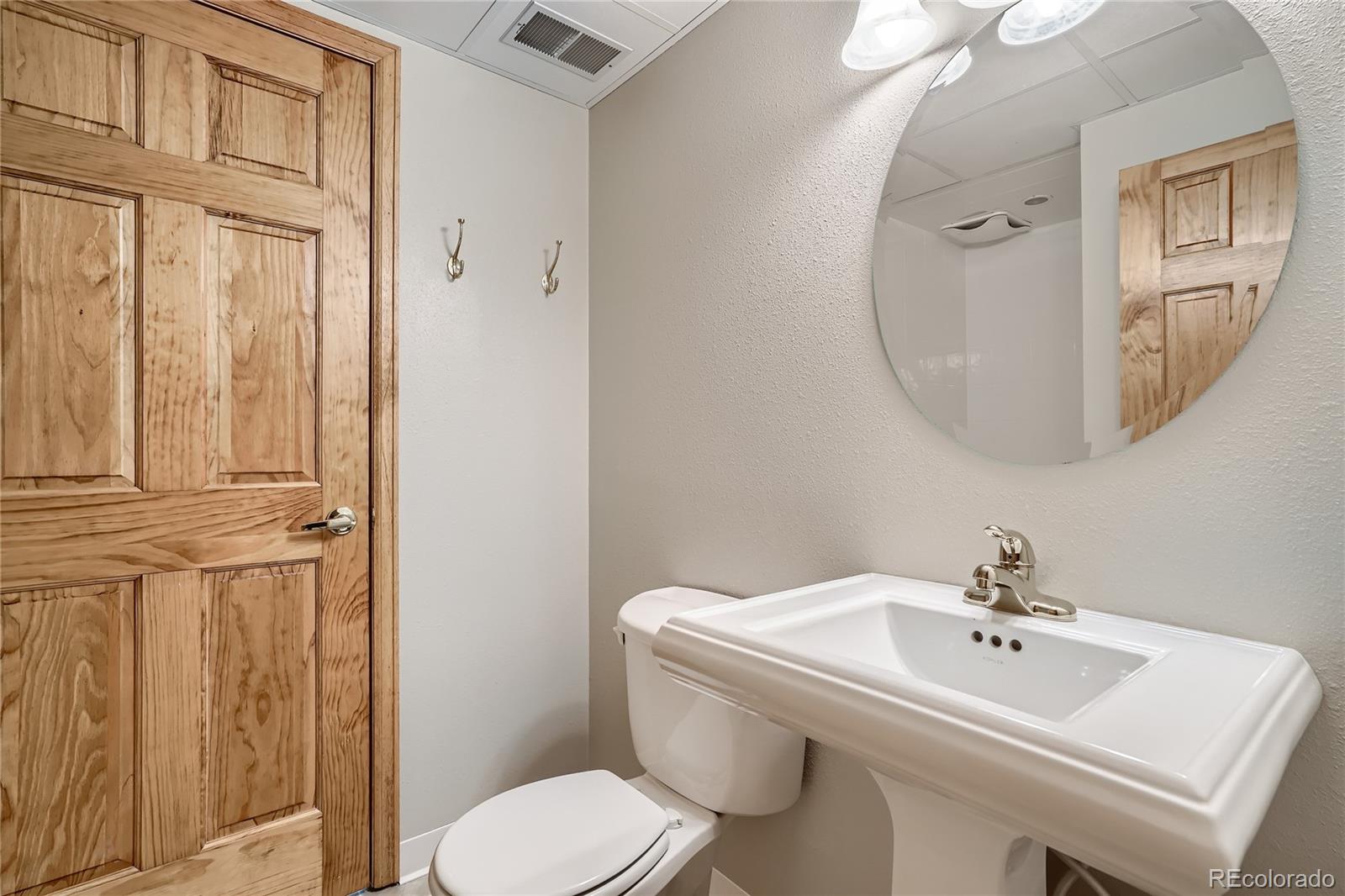 MLS Image #26 for 3200  queen ct ,broomfield, Colorado