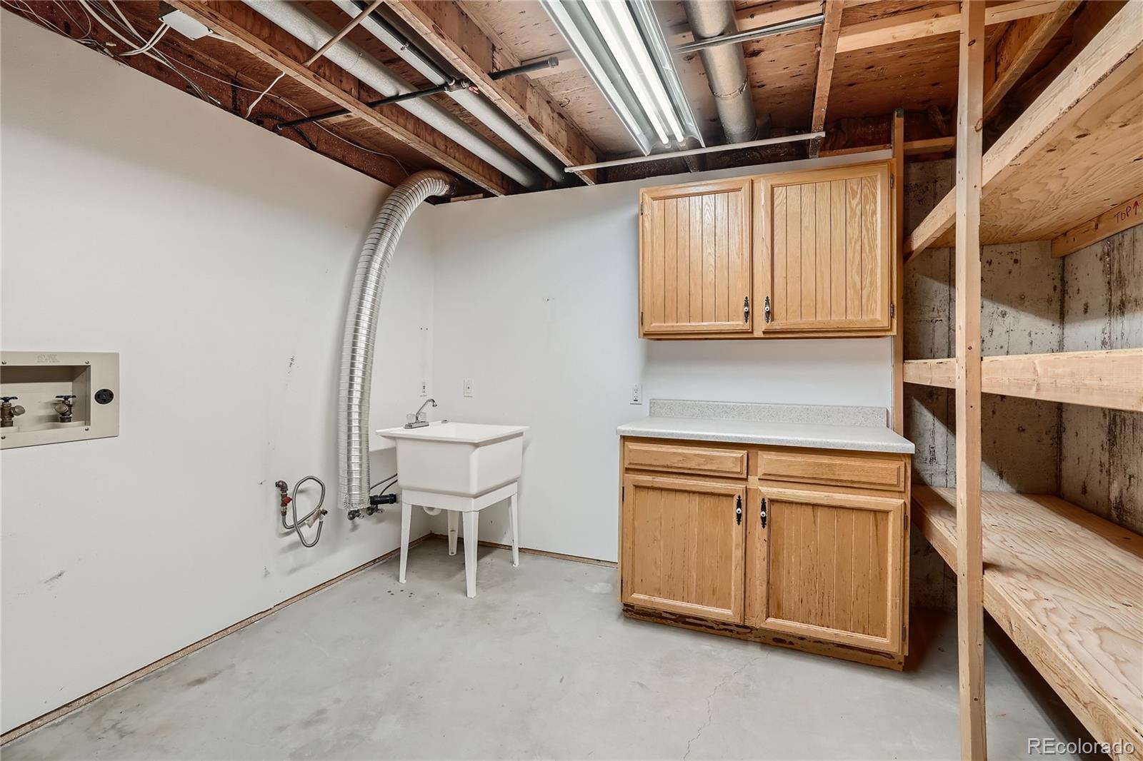 MLS Image #27 for 3200  queen ct ,broomfield, Colorado
