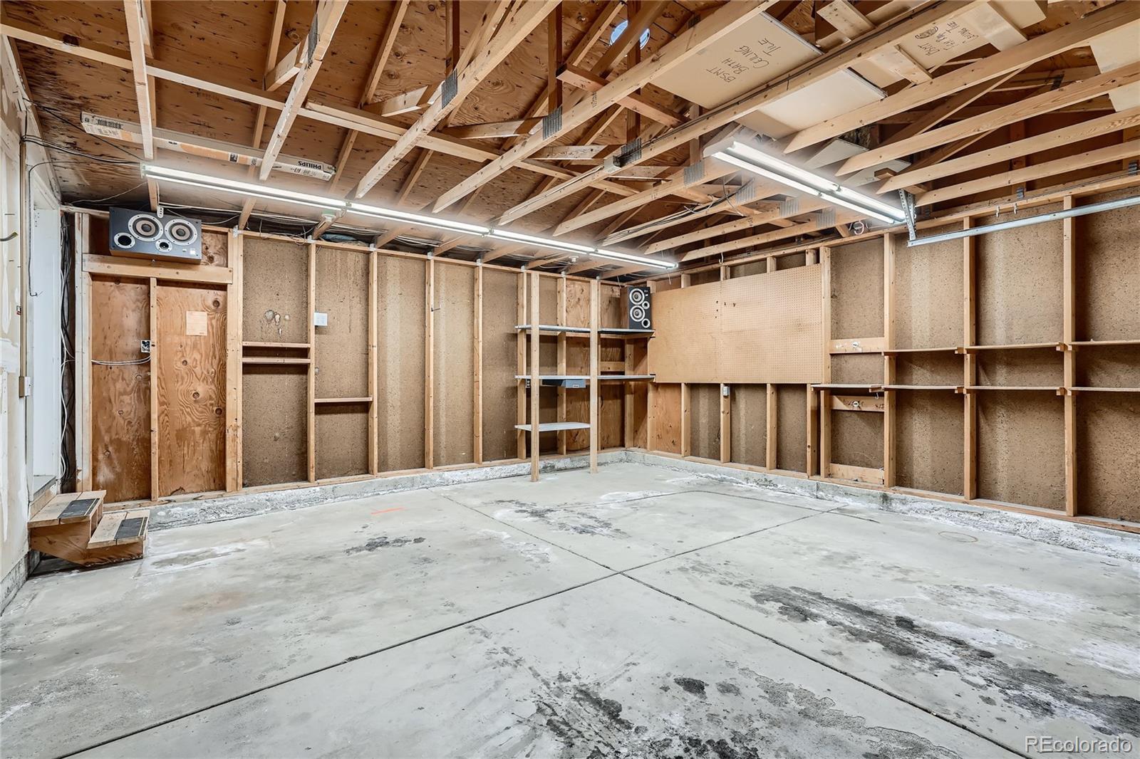 MLS Image #28 for 3200  queen ct ,broomfield, Colorado