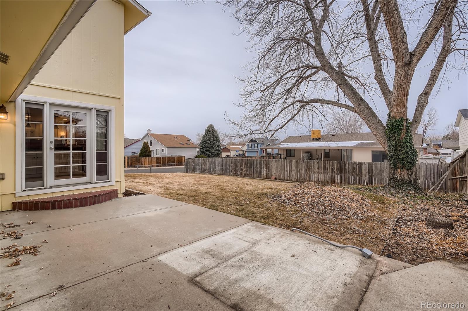 MLS Image #29 for 3200  queen ct ,broomfield, Colorado