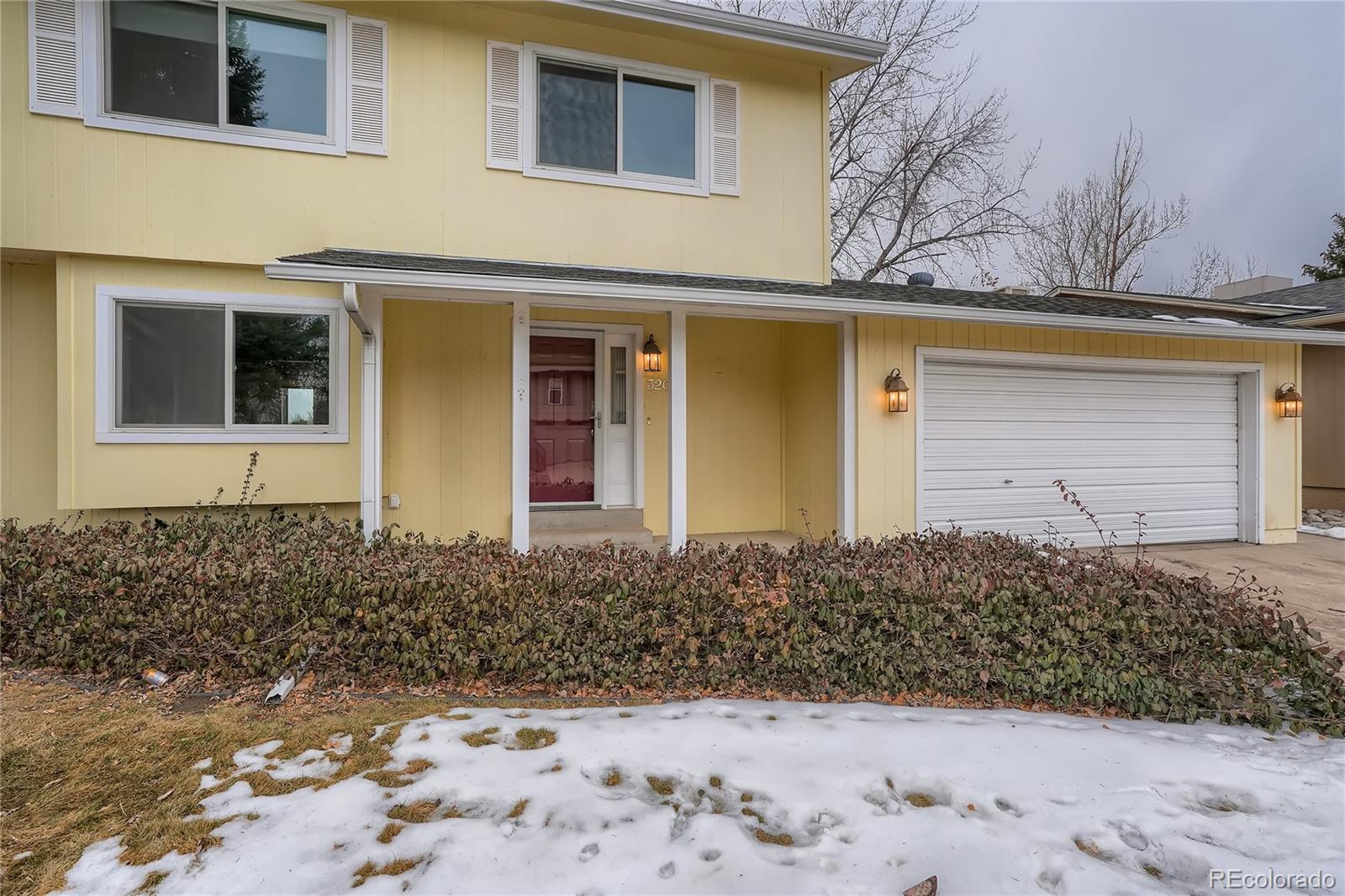 MLS Image #3 for 3200  queen ct ,broomfield, Colorado