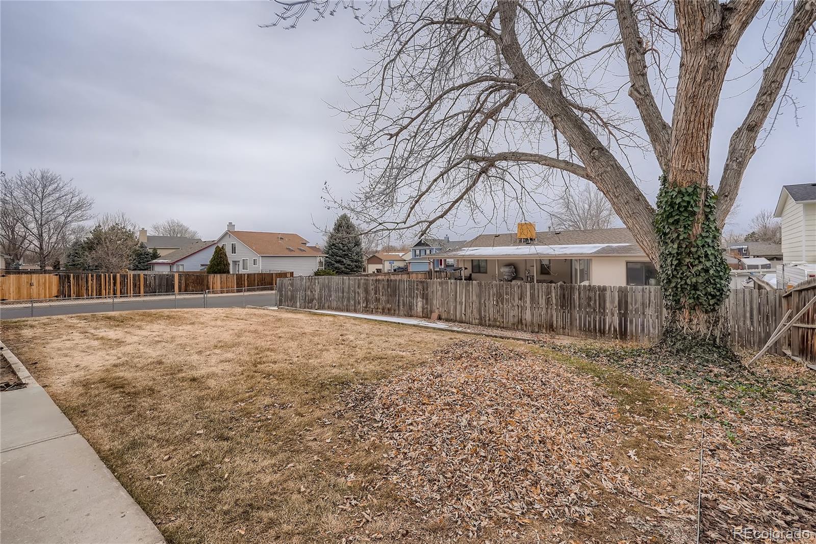 MLS Image #30 for 3200  queen ct ,broomfield, Colorado