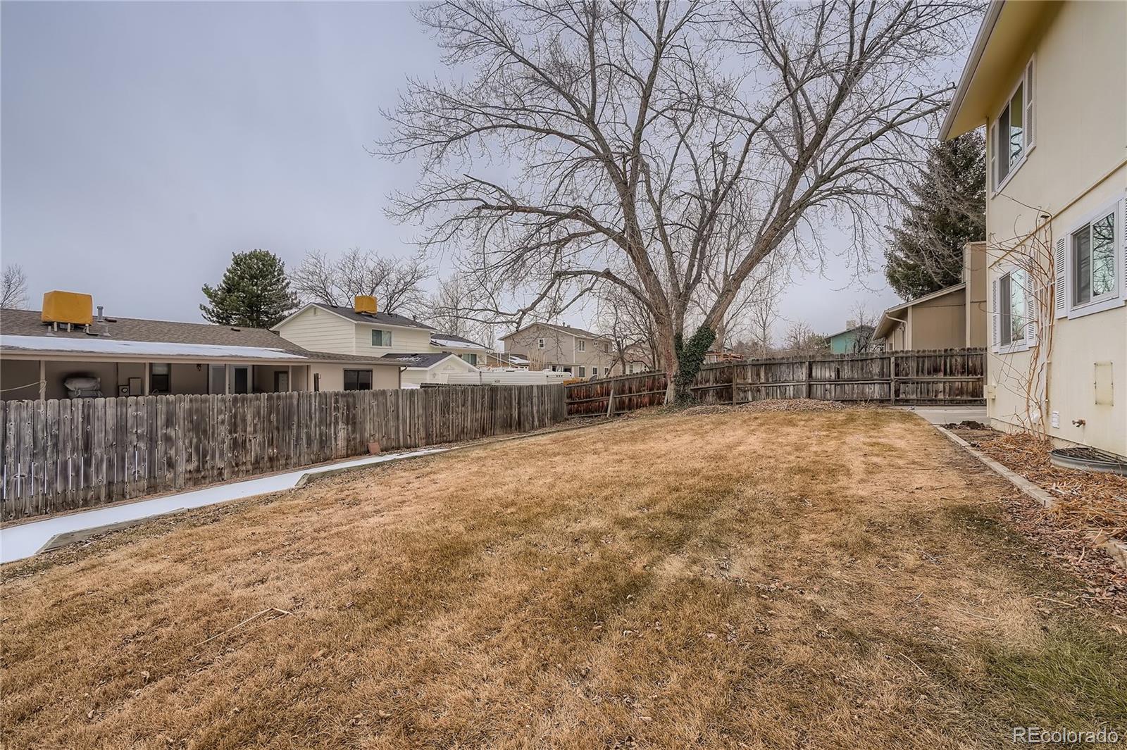 MLS Image #31 for 3200  queen ct ,broomfield, Colorado