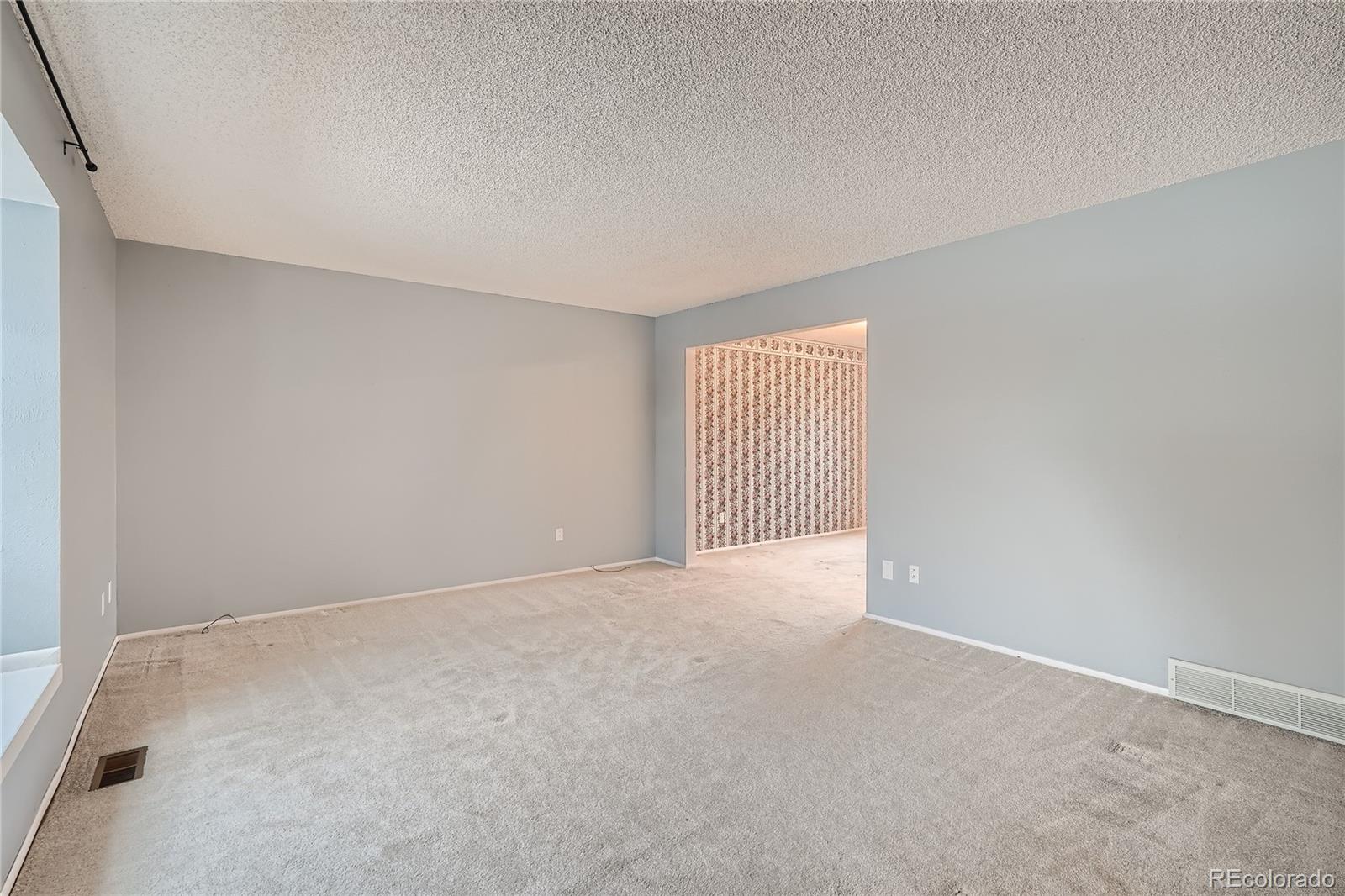 MLS Image #4 for 3200  queen ct ,broomfield, Colorado