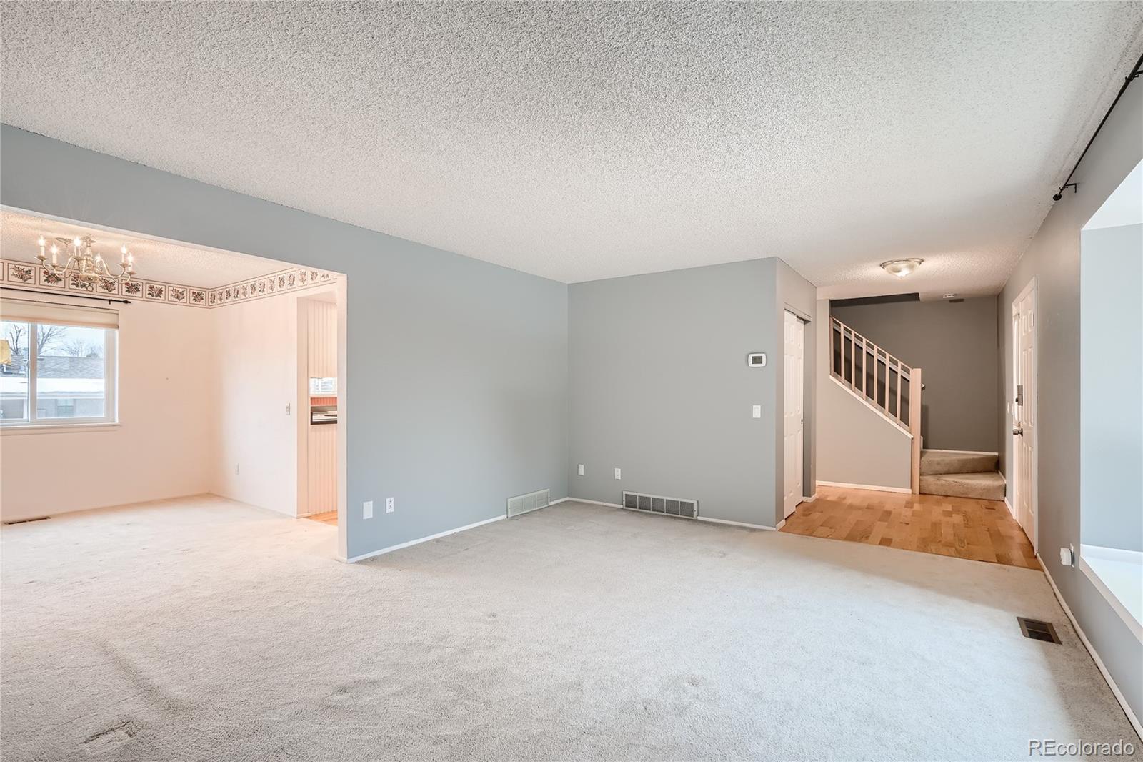 MLS Image #5 for 3200  queen ct ,broomfield, Colorado