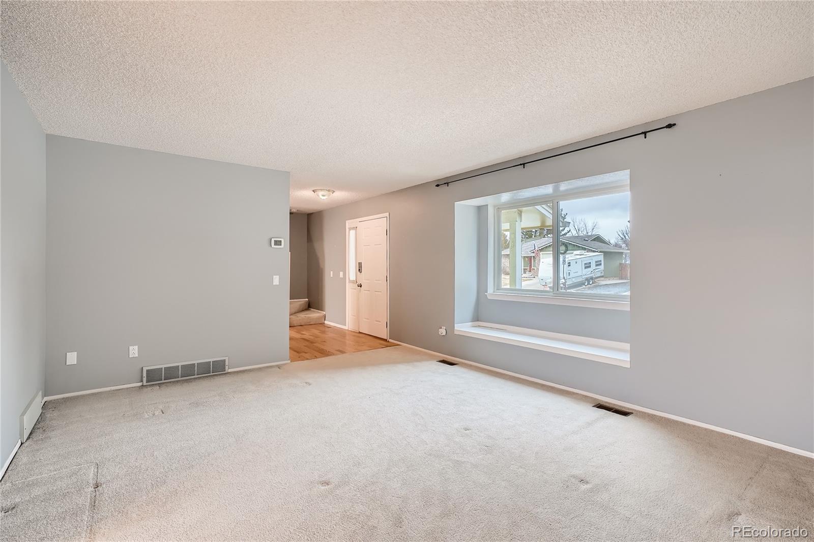 MLS Image #6 for 3200  queen ct ,broomfield, Colorado