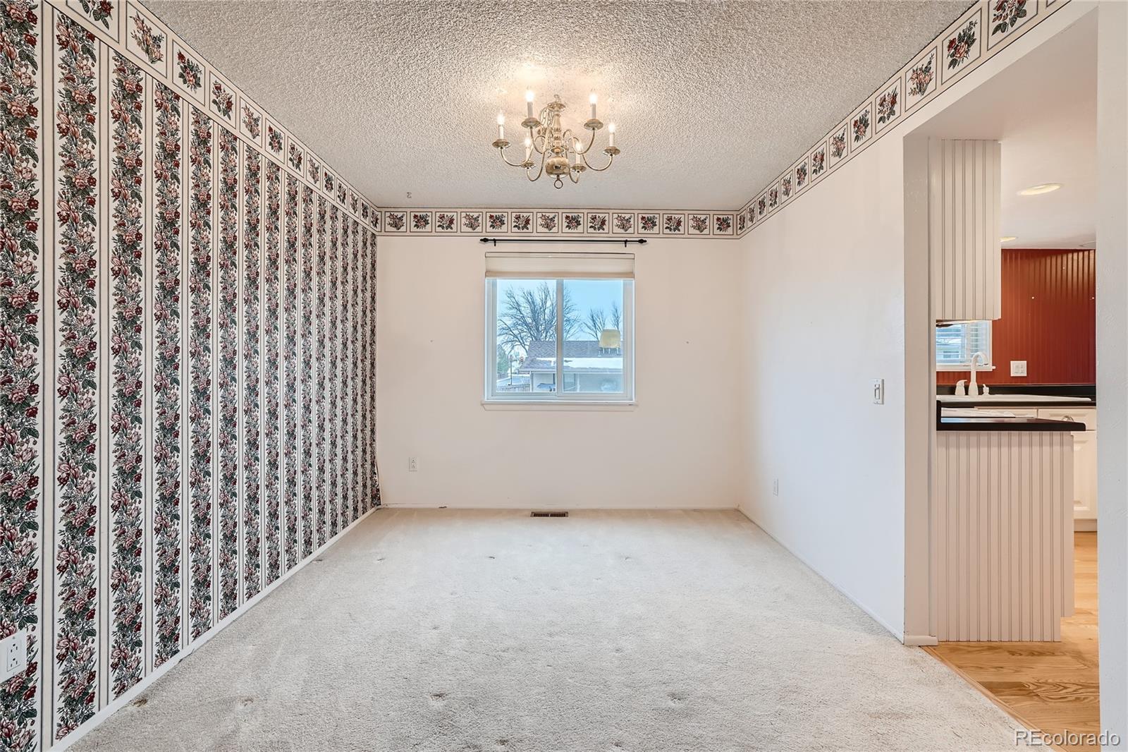 MLS Image #7 for 3200  queen ct ,broomfield, Colorado