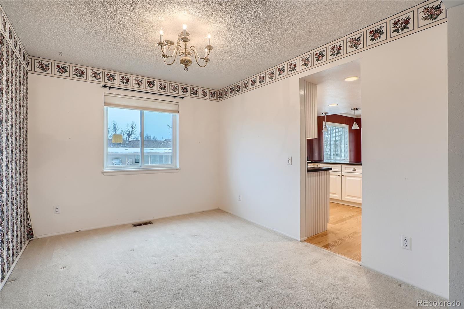 MLS Image #8 for 3200  queen ct ,broomfield, Colorado