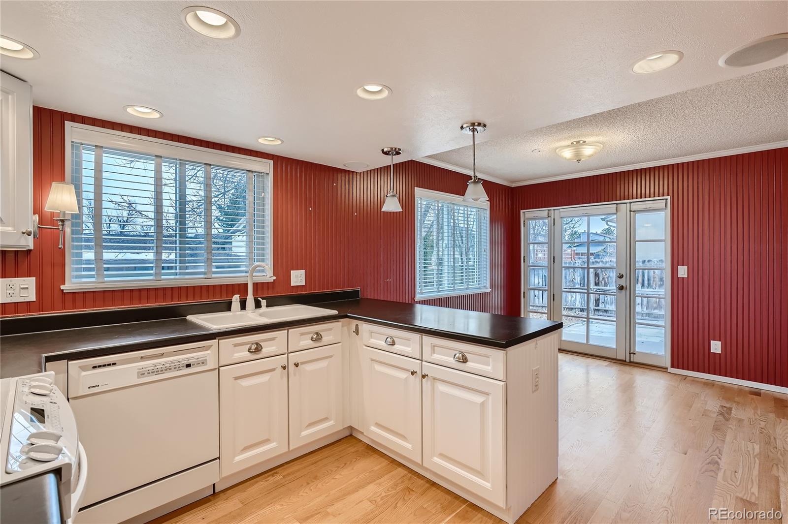 MLS Image #9 for 3200  queen ct ,broomfield, Colorado