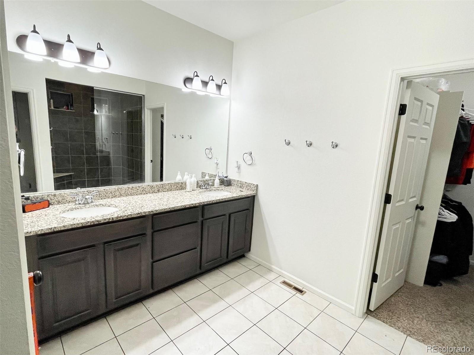 MLS Image #17 for 5202  truckee street,denver, Colorado