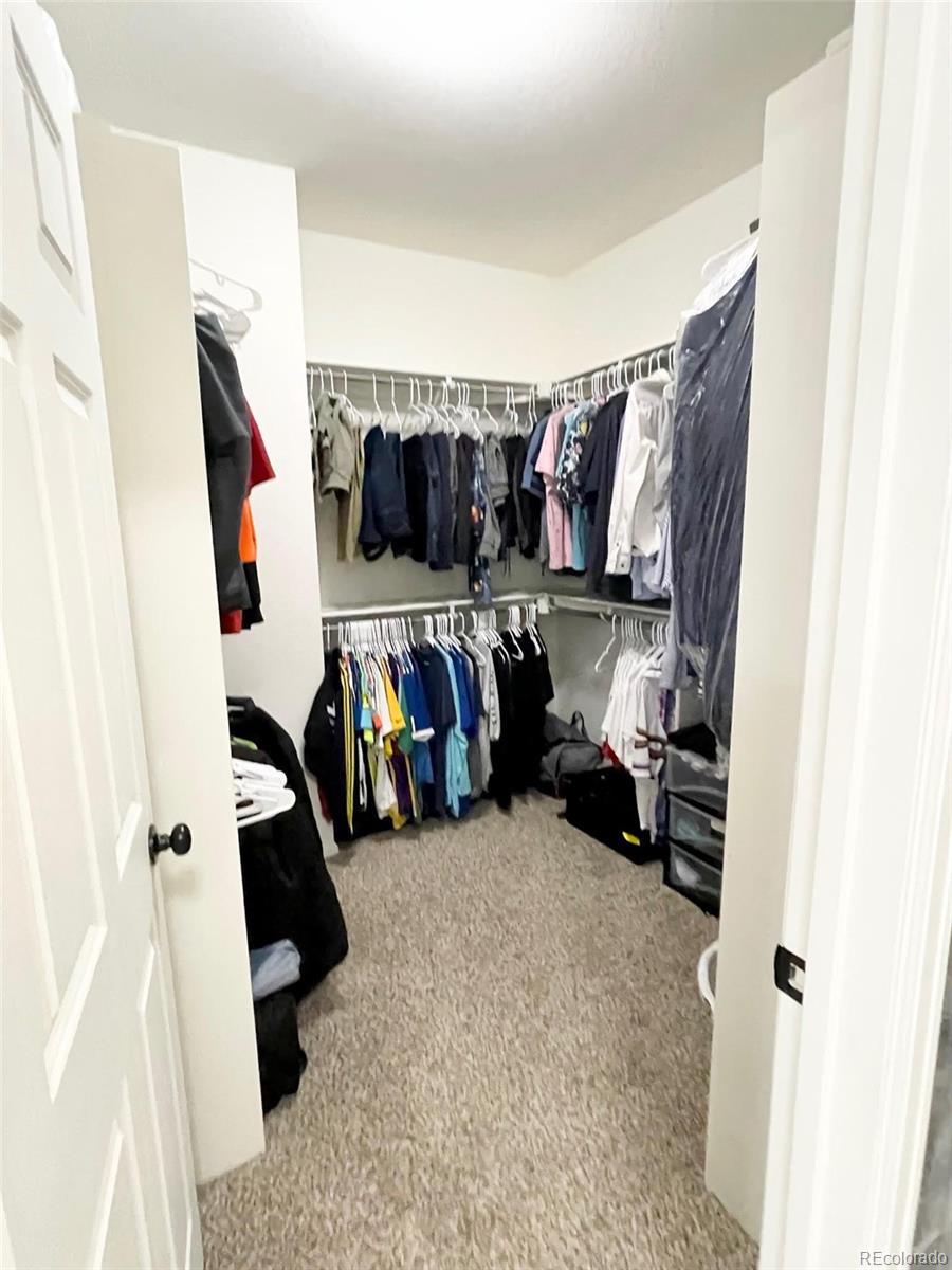 MLS Image #7 for 5202  truckee street,denver, Colorado