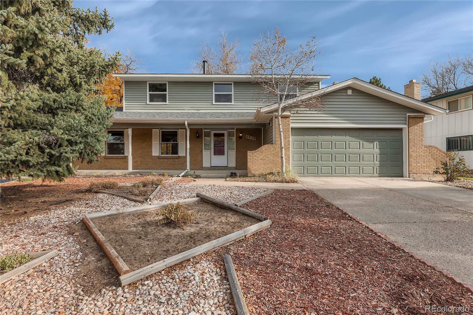 MLS Image #0 for 1714 s moline court,aurora, Colorado